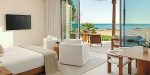 The Red Sea EDITION  5*